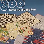 Lägenhet Noria - Europa-park, Golf Club & Freiburg Herbolzheim