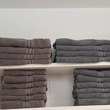 Lägenhet Noria - Europa-park, Golf Club & Freiburg Herbolzheim