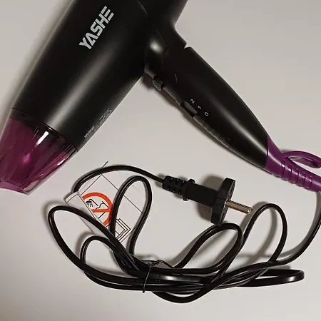 Noria - Europa-park, Golf Club & Freiburg Lägenhet