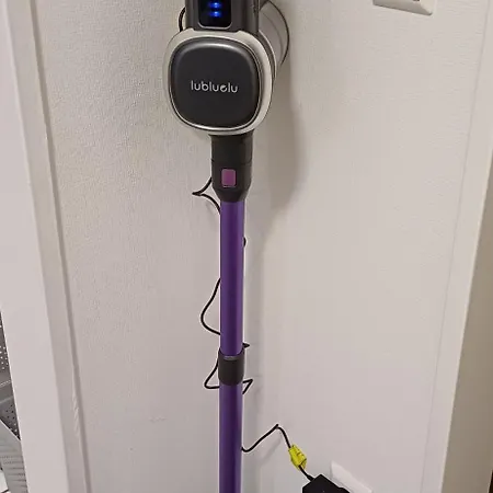 Noria - Europa-park, Golf Club & Freiburg Lägenhet *