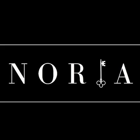 아파트 Noria - Europa-park, Golf Club & Freiburg *
