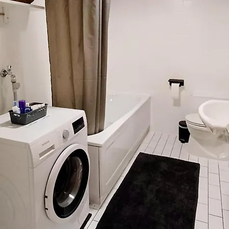 Noria - Europa-park, Golf Club & Freiburg *