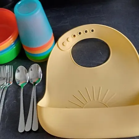 Noria - Europa-park, Golf Club & Freiburg *