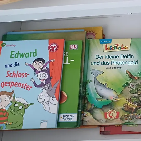 Lägenhet Noria - Europa-park, Golf Club & Freiburg Herbolzheim